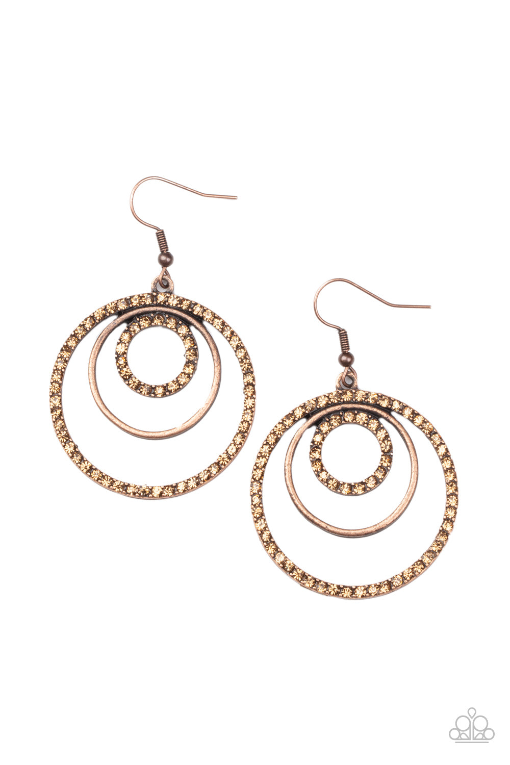 bodaciously-bubbly-copper-p5re-cpxx-089xx