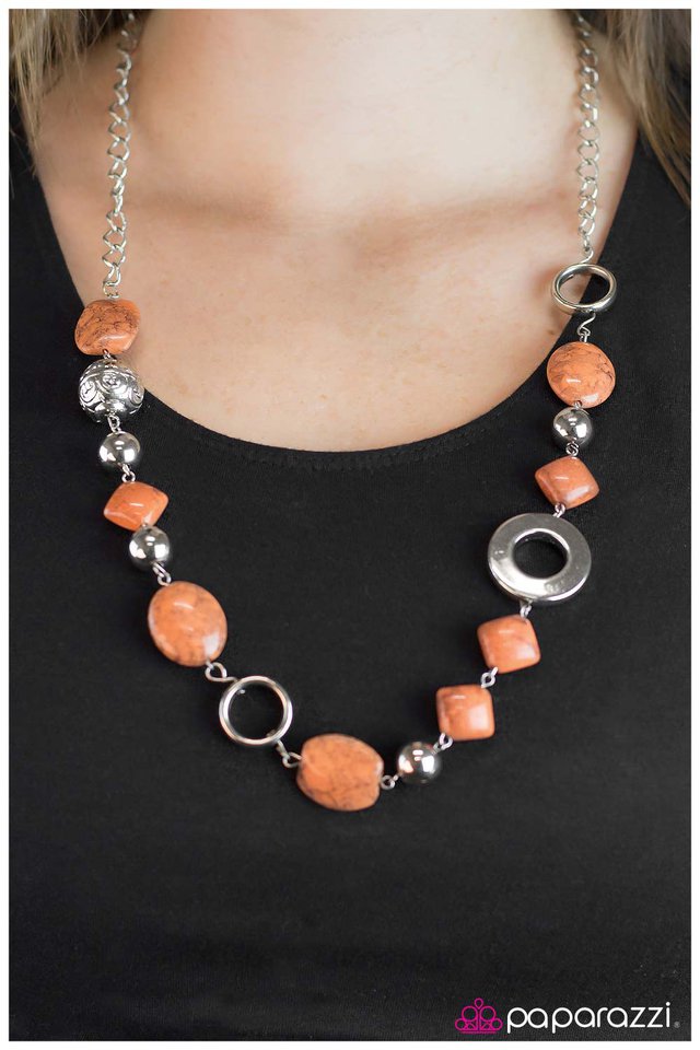 oh,-baby-orange-p2se-ogxx-031xx