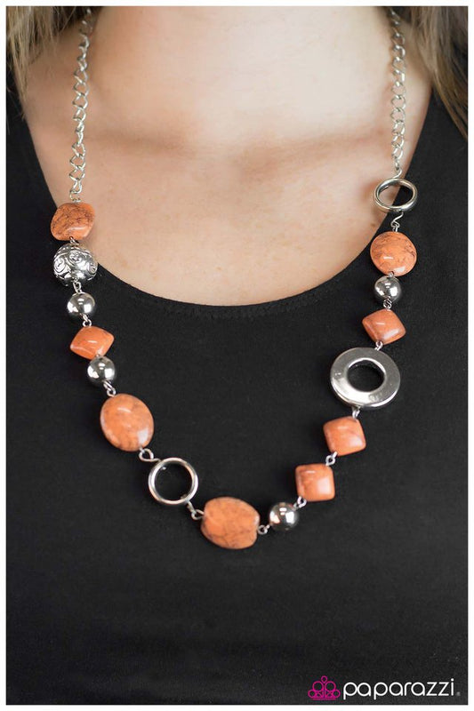 oh,-baby-orange-p2se-ogxx-031xx