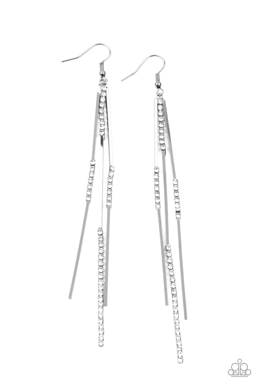 dainty-dynamism-black-p5st-bkxx-046xx