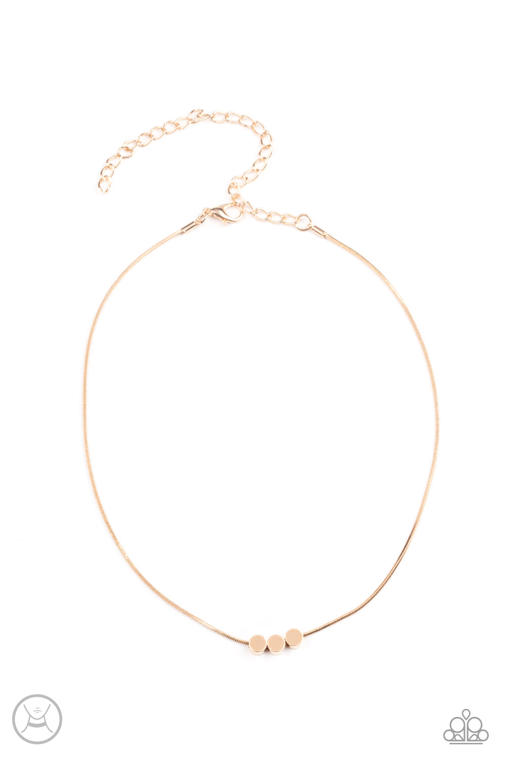 dynamically-dainty-gold-p2ch-gdxx-063xx