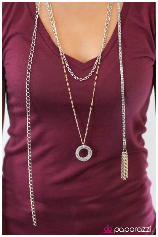 opening-night-silver-p2in-svgd-034xx