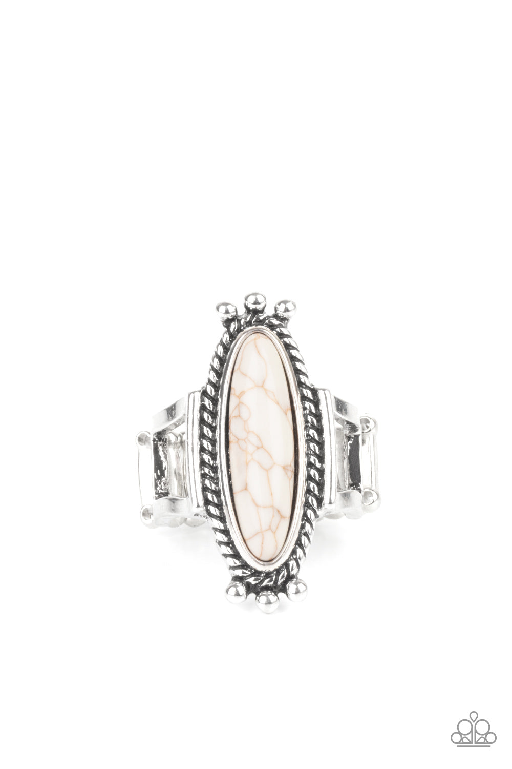 sahara-escape-white-p4se-wtxx-148xx