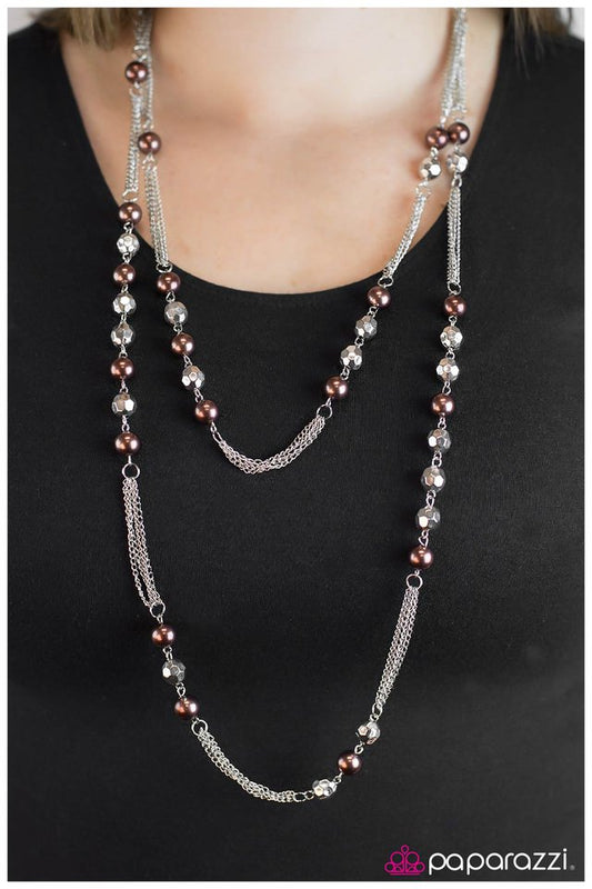 harmonious-dissonance-brown-p2re-bnxx-031xx