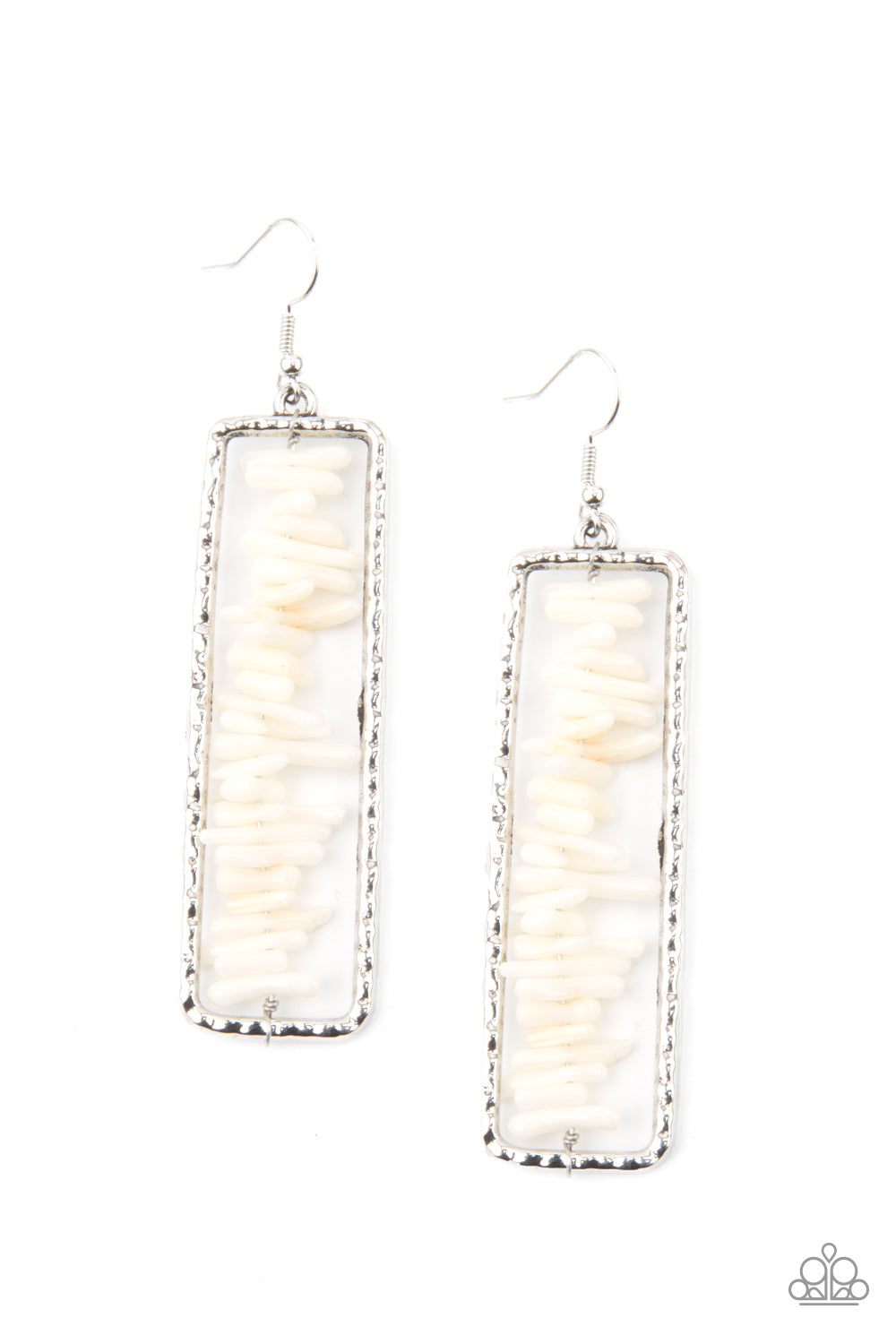 dont-quarry-be-happy-white-p5se-wtxx-139xx
