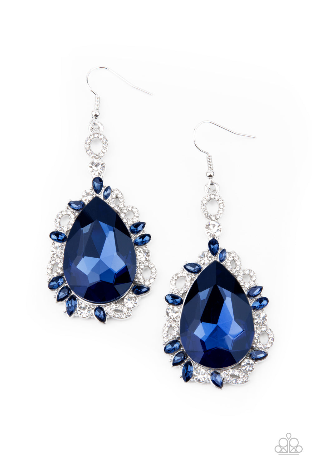 royal-recognition-blue-p5re-blxx-218xx