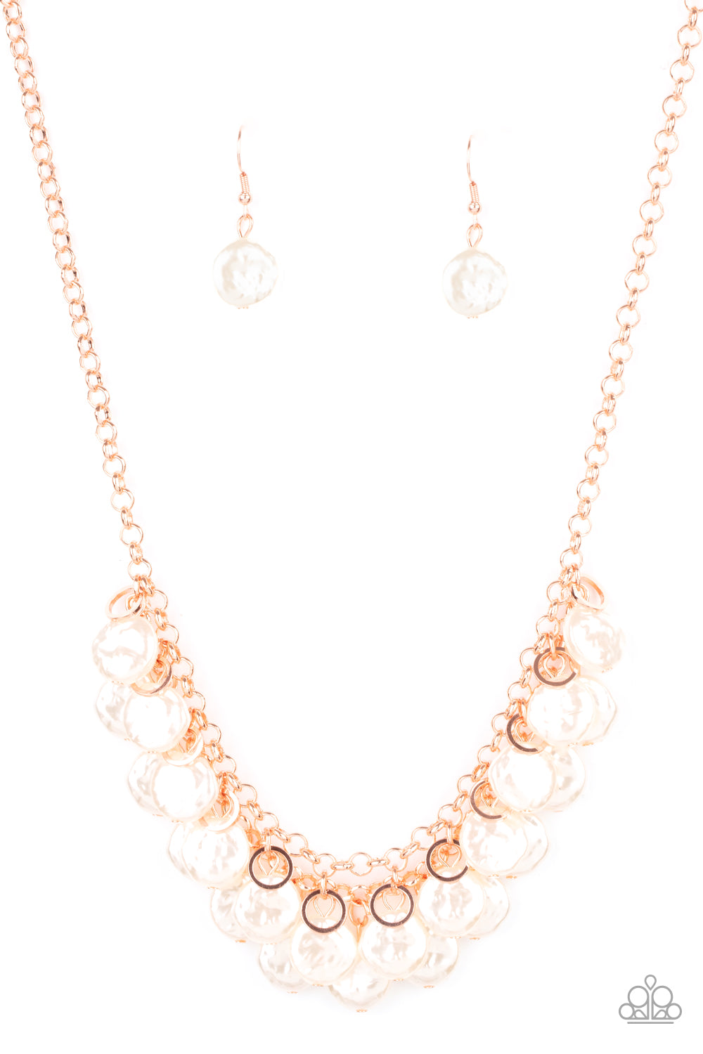 beachfront-and-center-copper-p2st-cpxx-042xx