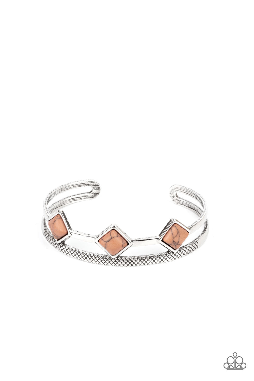 adobe-ascension-brown-p9se-bnxx-151xx