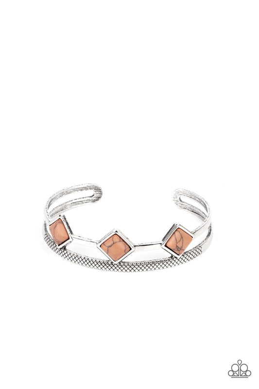 adobe-ascension-brown-p9se-bnxx-151xx