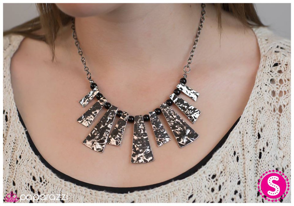 traditionally-tribal-black-p2re-bkxx-033xx