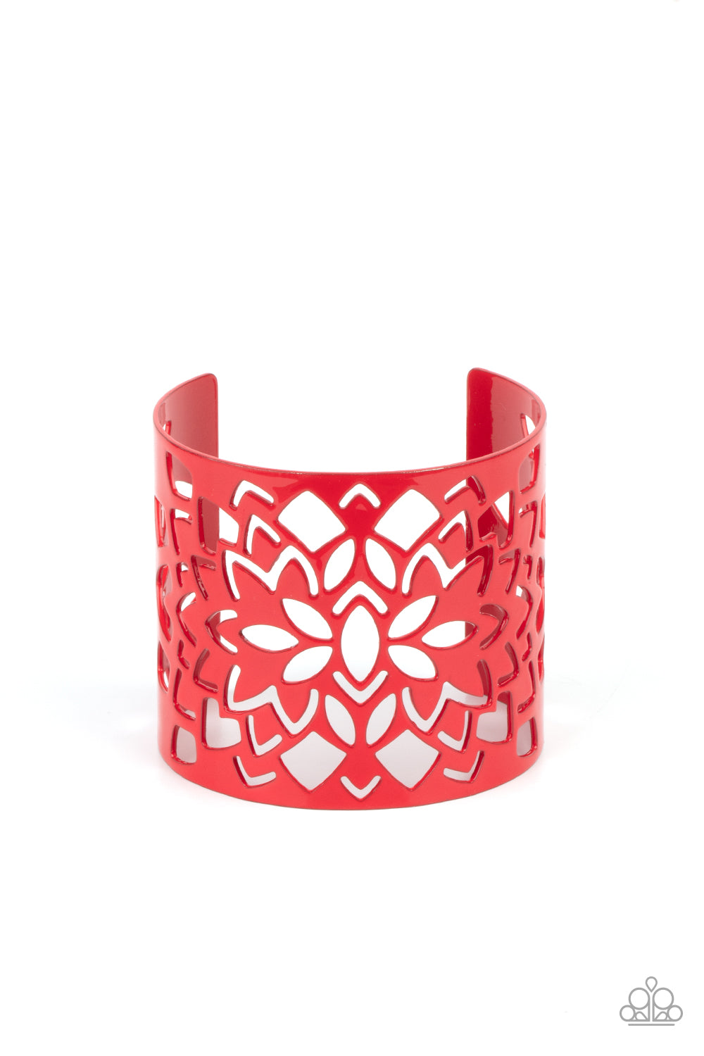 hacienda-hotspot-red-p9wh-rdxx-155xx