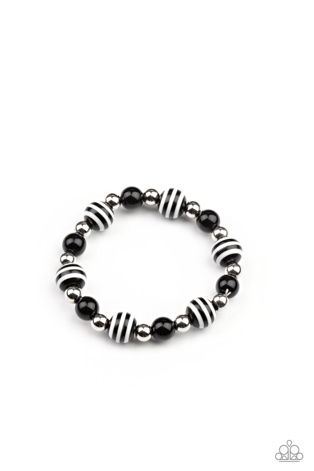 Paparazzi ♥ Starlet Shimmer Bracelet Kit P9SS-MTXX-250XX ♥  Starlet Shimmer Bracelets