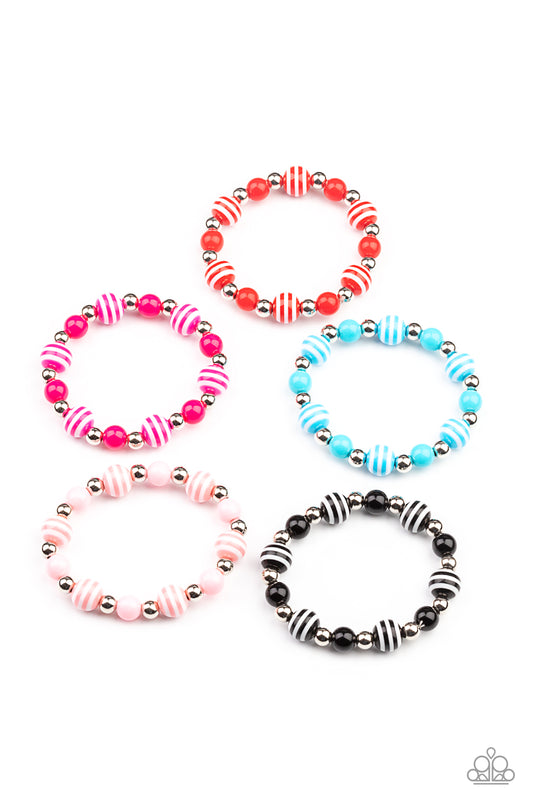 starlet-shimmer-bracelet-kit-9677-p9ss-mtxx-250xx