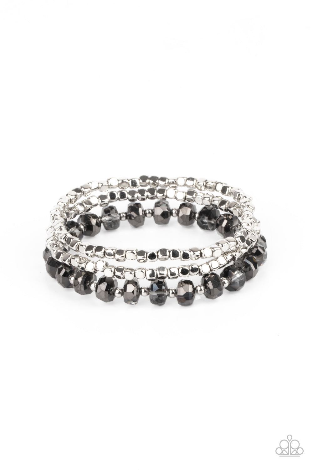 celestial-circus-silver-p9da-svxx-185xx