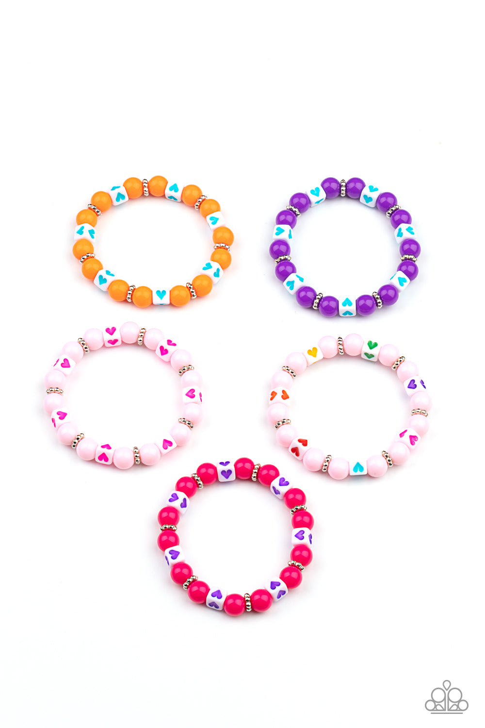 starlet-shimmer-bracelet-kit-4027-p9ss-mtxx-264xx
