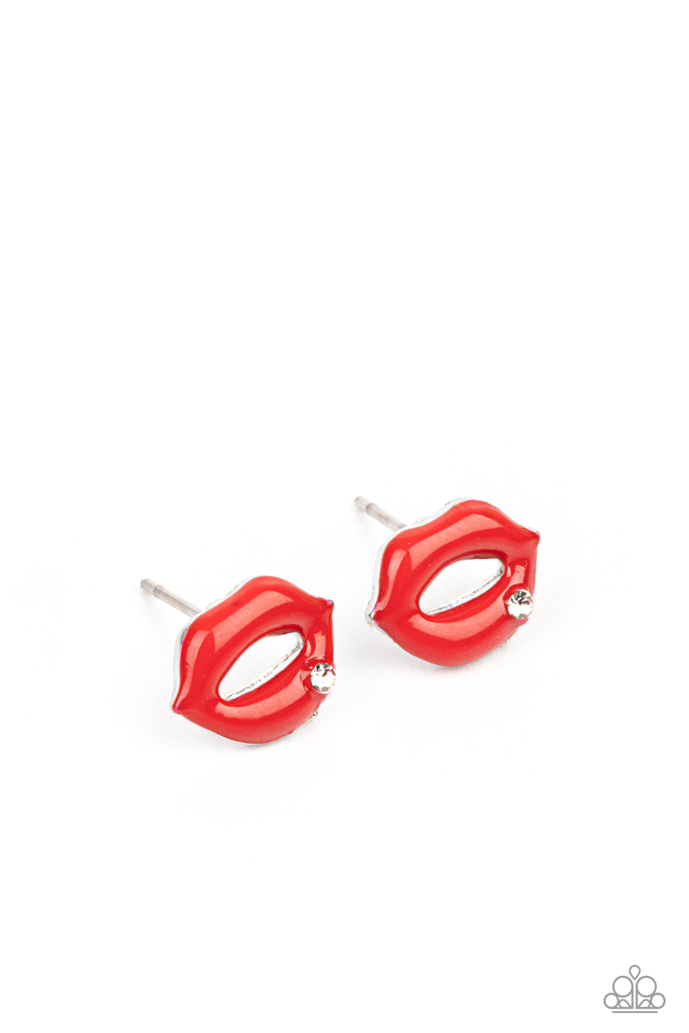 Paparazzi ♥ Starlet Shimmer Earring Kit ♥ P5SS-MTXX-359XX