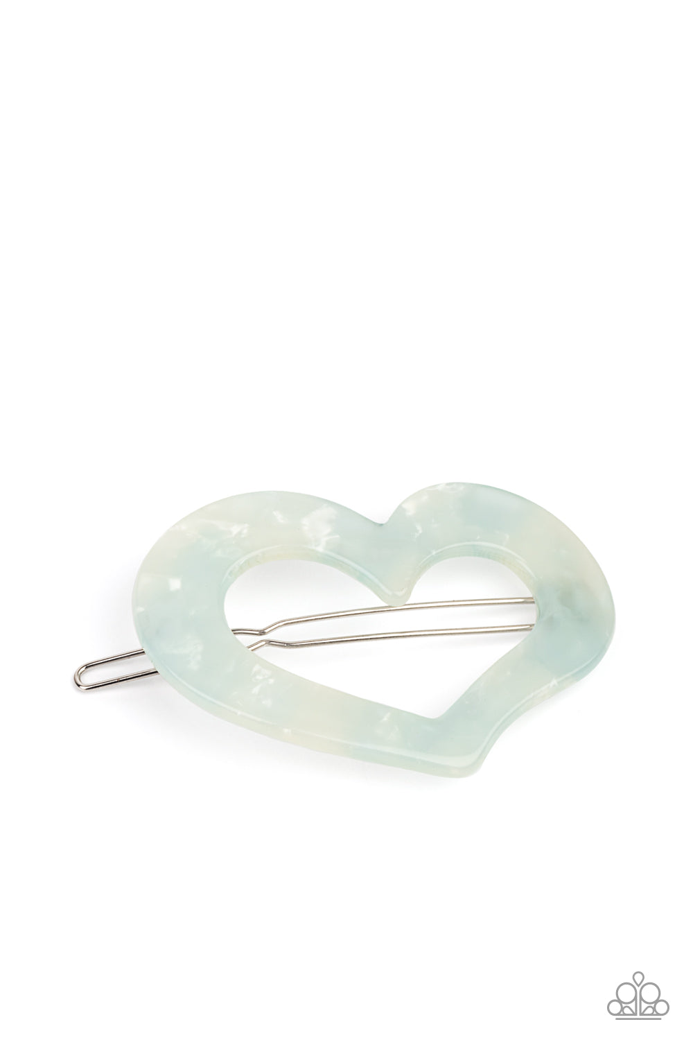 heart-not-to-love-blue-p7ss-blxx-118xx