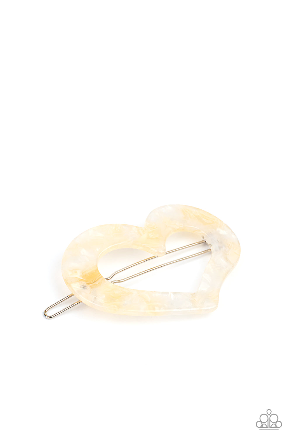 heart-not-to-love-white-p7ss-wtxx-109xx