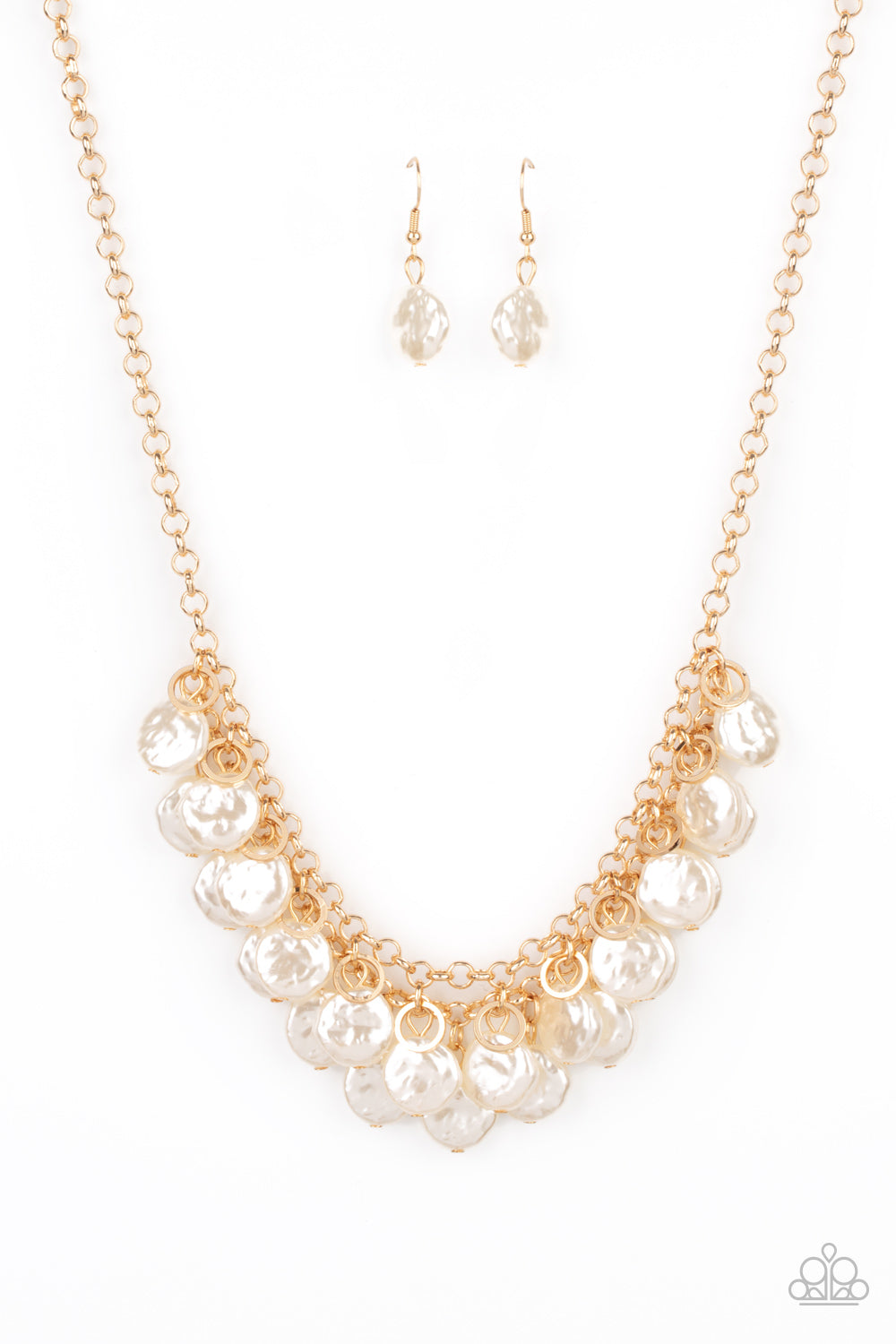 beachfront-and-center-gold-p2st-gdxx-100xx