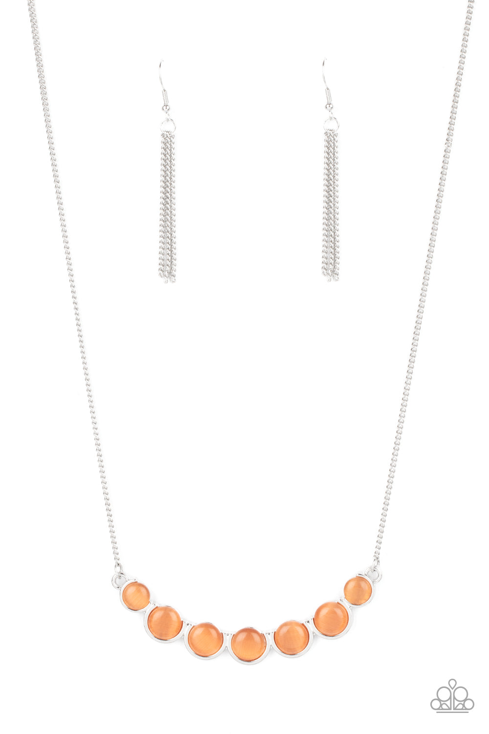 serenely-scalloped-orange-p2re-ogxx-112xx