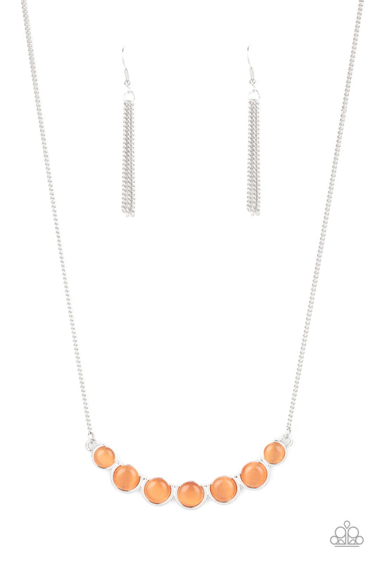 serenely-scalloped-orange-p2re-ogxx-112xx