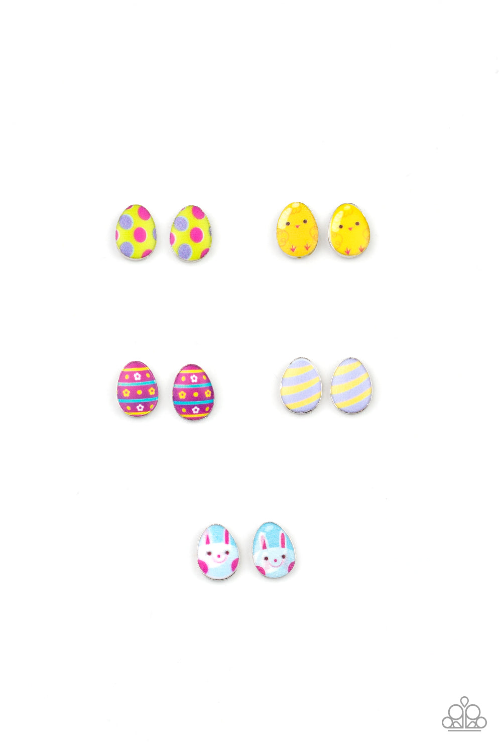 starlet-shimmer-earring-kit-3470-p5ss-mtxx-355xx