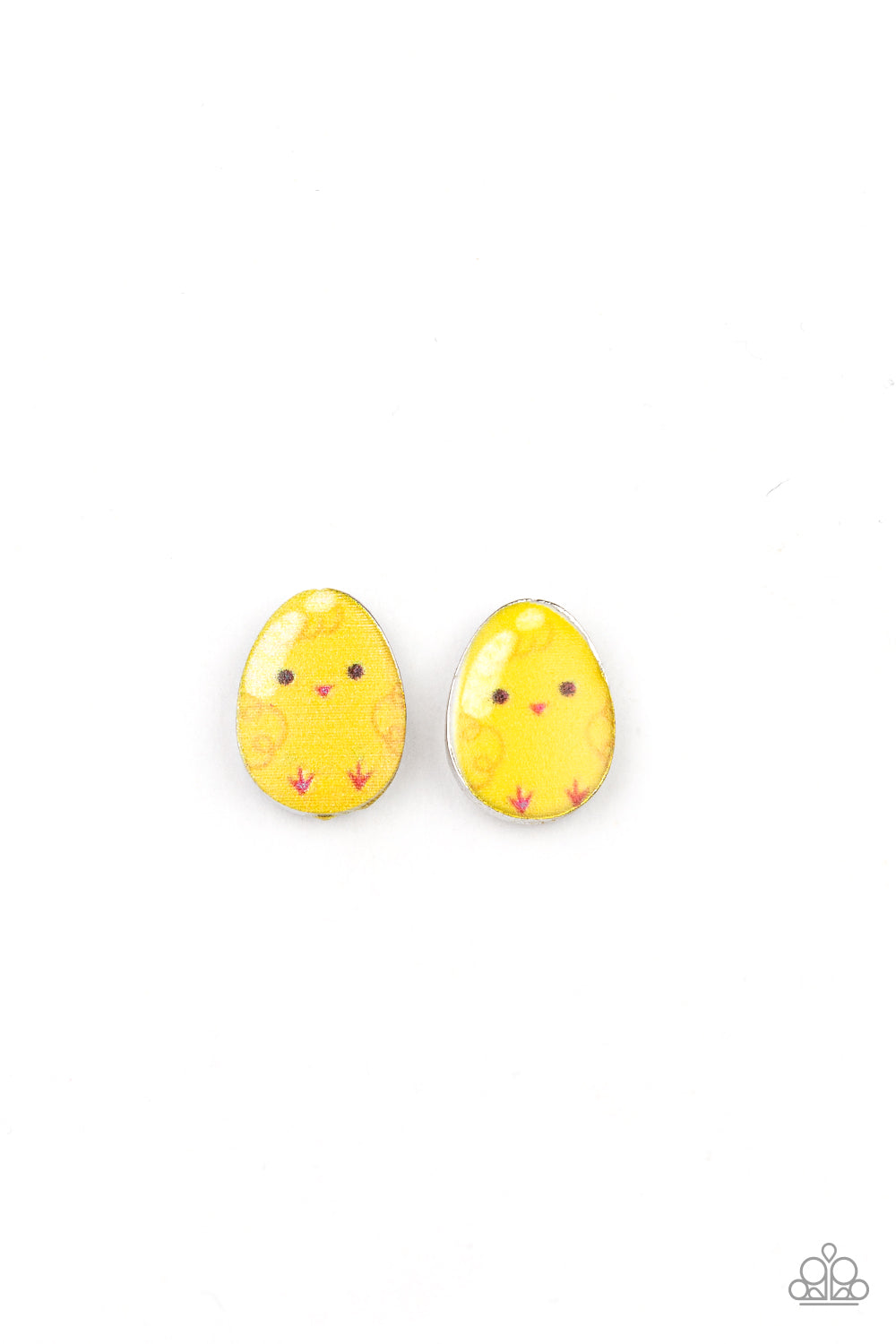 Paparazzi ♥ Starlet Shimmer Earring Kit P5SS-MTXX-355XX ♥  Starlet Shimmer Earrings