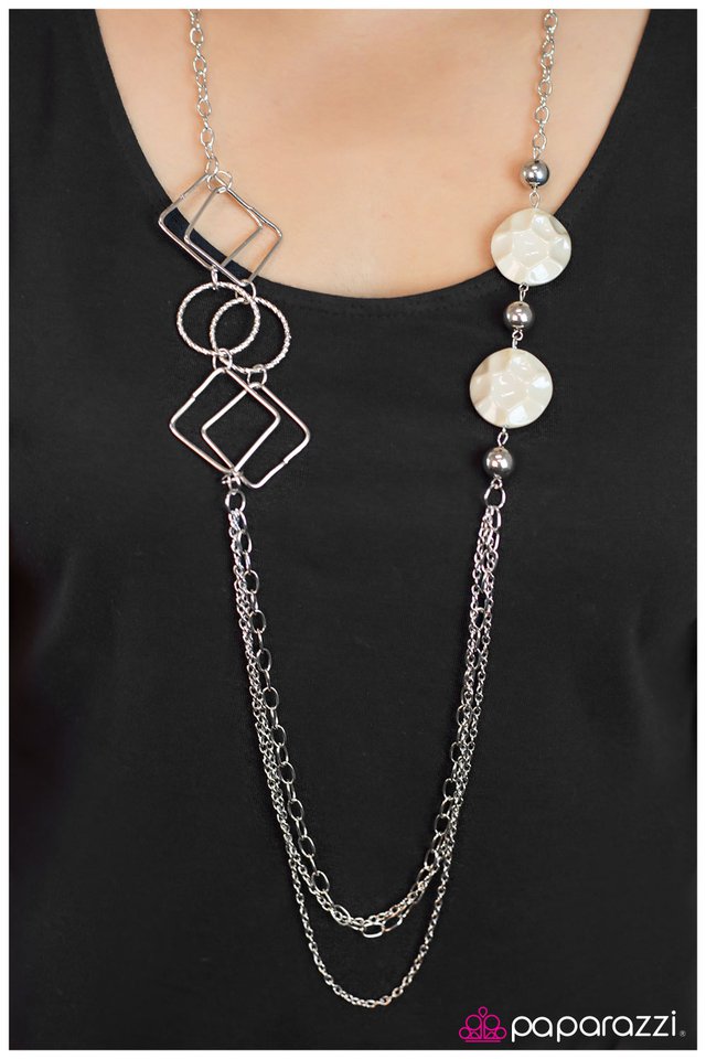 in-anticipation-white-p2wh-wtxx-035xx