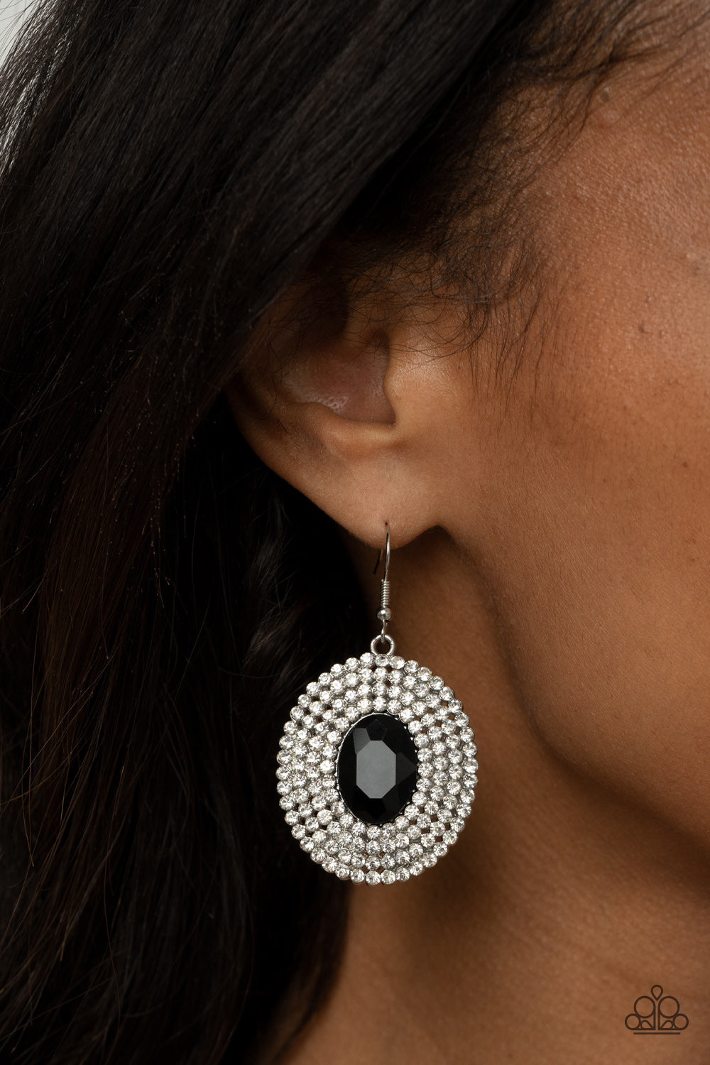 earrings – Tokyo Fashion