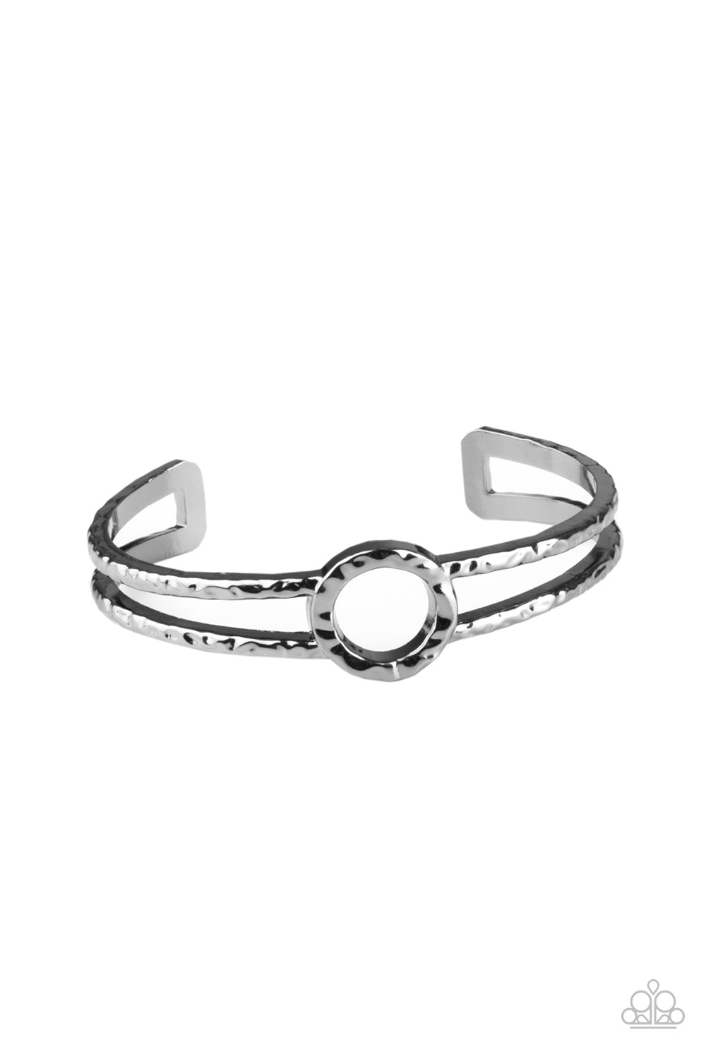 historical-heirloom-black-p9ba-bkxx-071xx