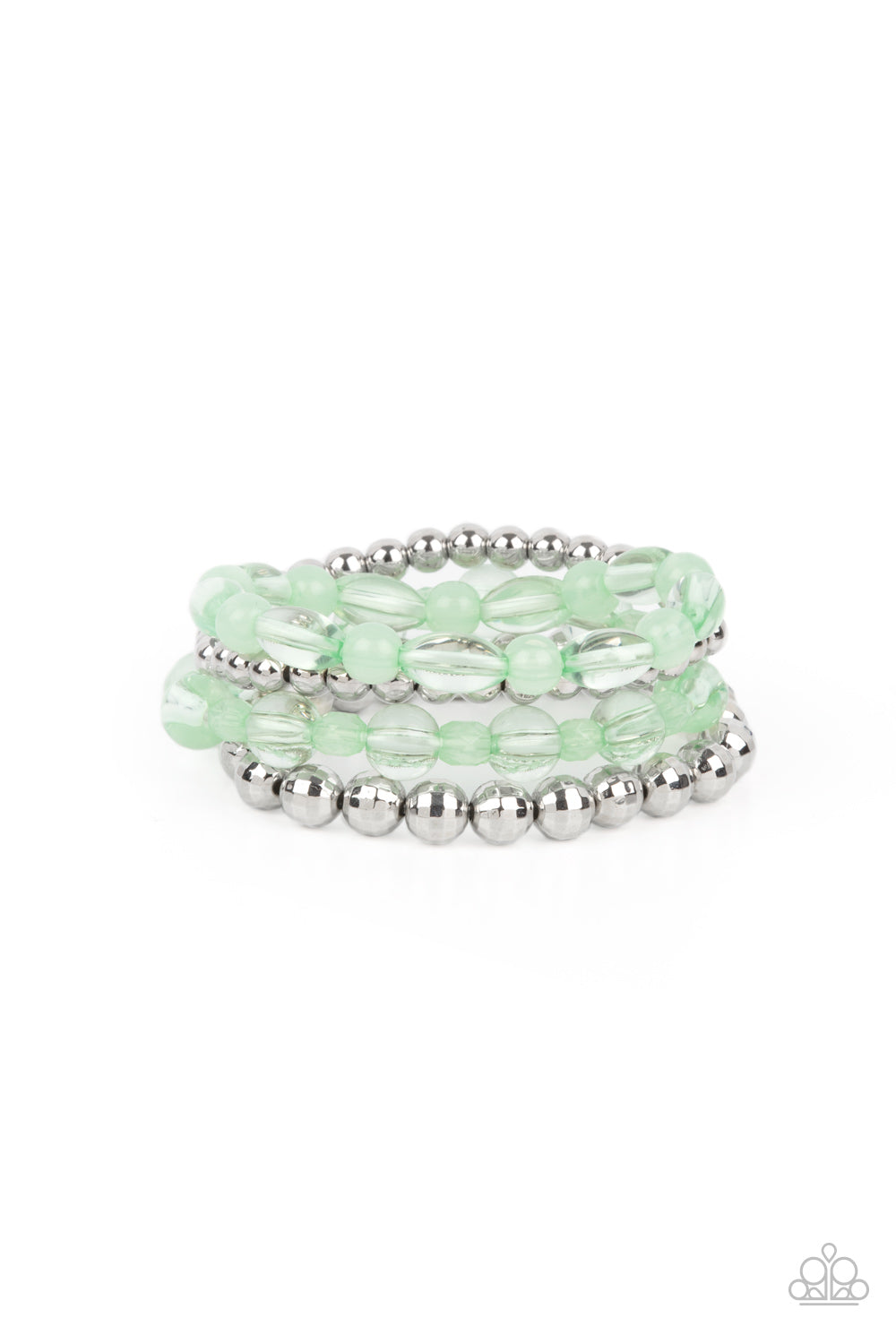 delightfully-disco-green-p9wh-grxx-162xx