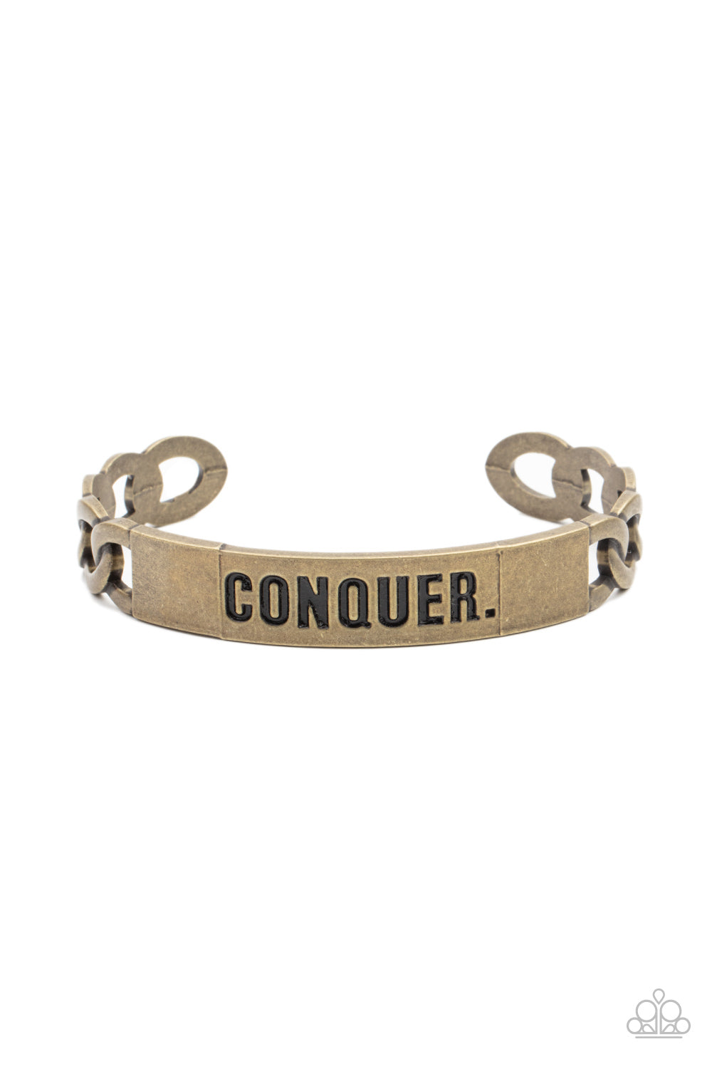 conquer-your-fears-brass-p9mn-urbr-016xx