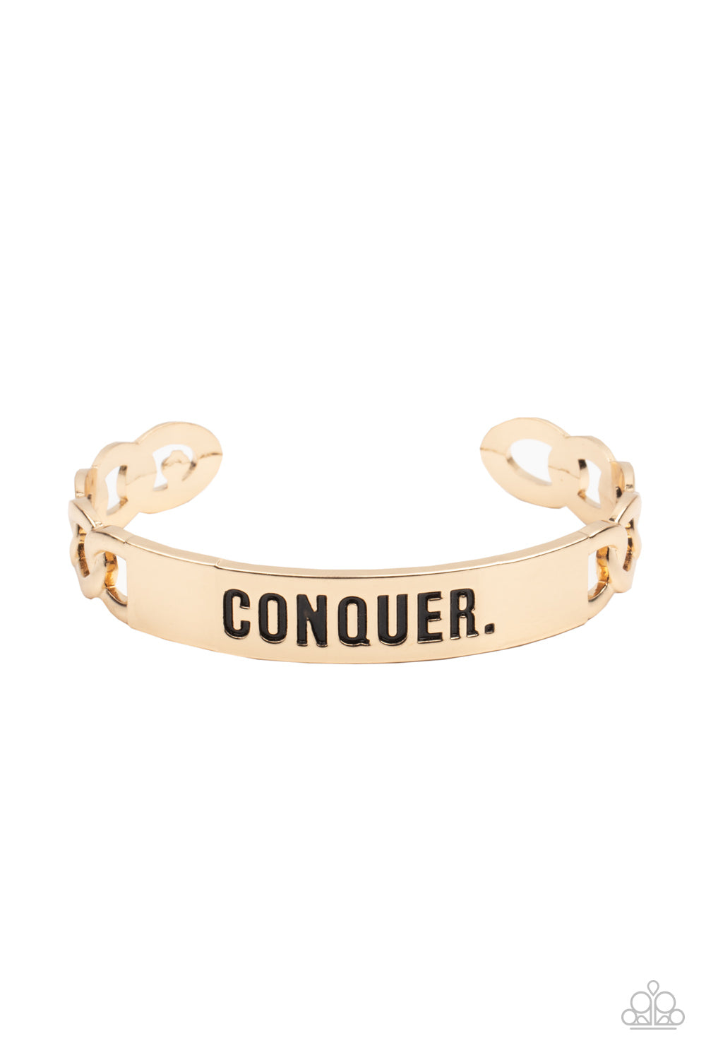 conquer-your-fears-gold-p9mn-urgd-030xx