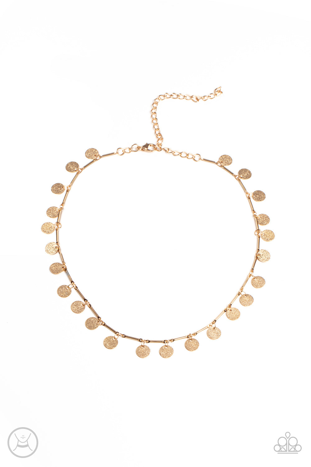 musically-minimalist-gold-p2ch-gdxx-058xx