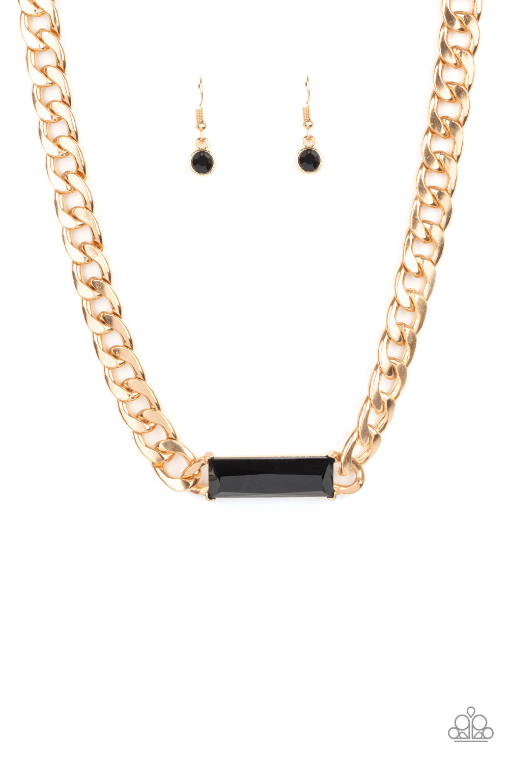 urban-royalty-gold-p2ed-gdxx-116xx