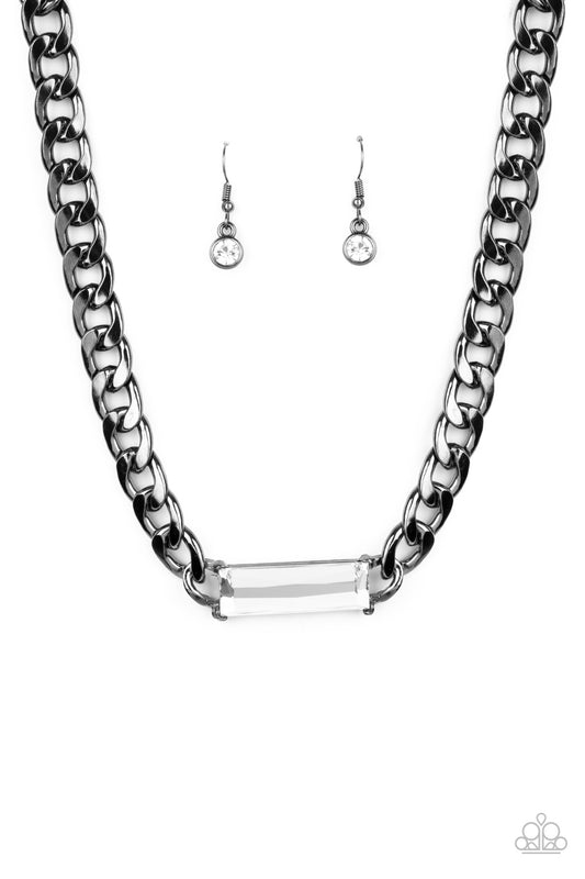 urban-royalty-black-p2ed-bkxx-144xx