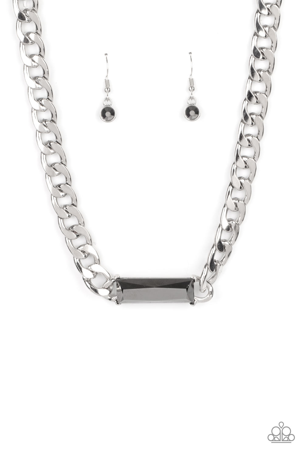 urban-royalty-silver-p2ed-svxx-188xx