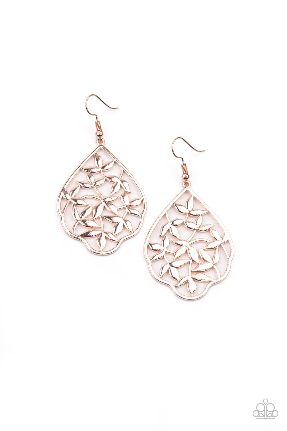 taj-mahal-gardens-rose-gold-p5wh-gdrs-093xx