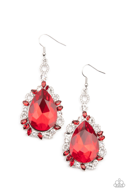 royal-recognition-red-p5re-rdxx-143xx