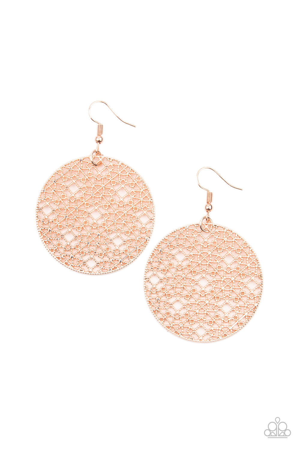 metallic-mosaic-rose-gold-p5ba-gdrs-079xx