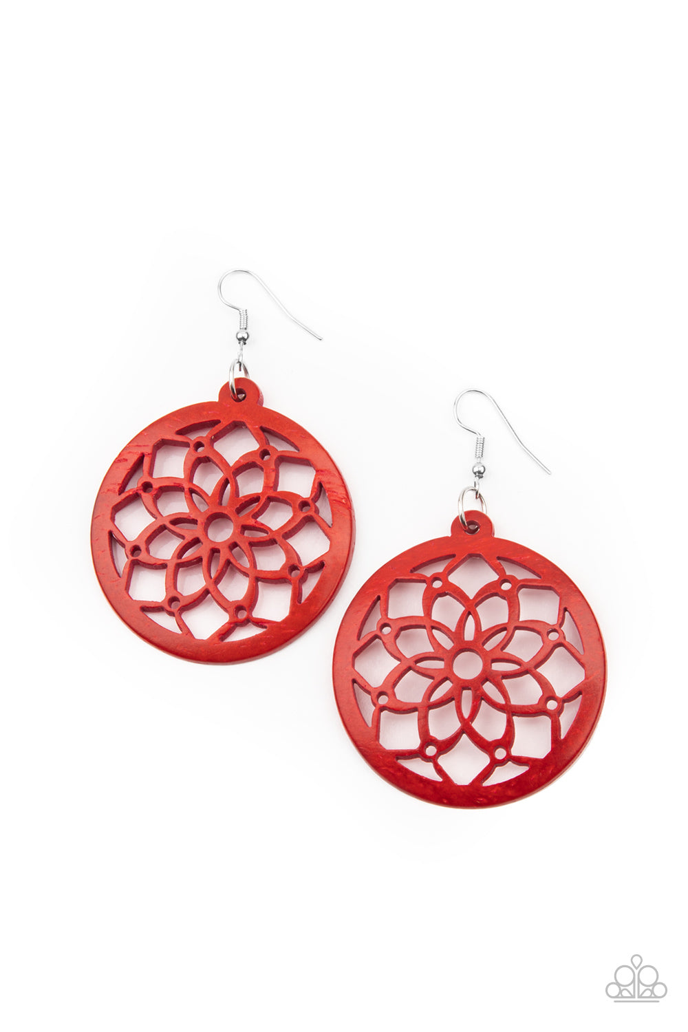 mandala-meadow-red-p5se-rdxx-155xx