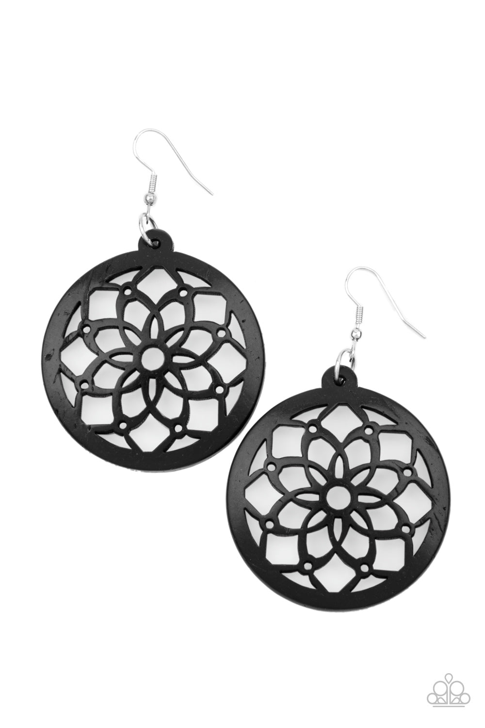 mandala-meadow-black-p5se-bkxx-220xx