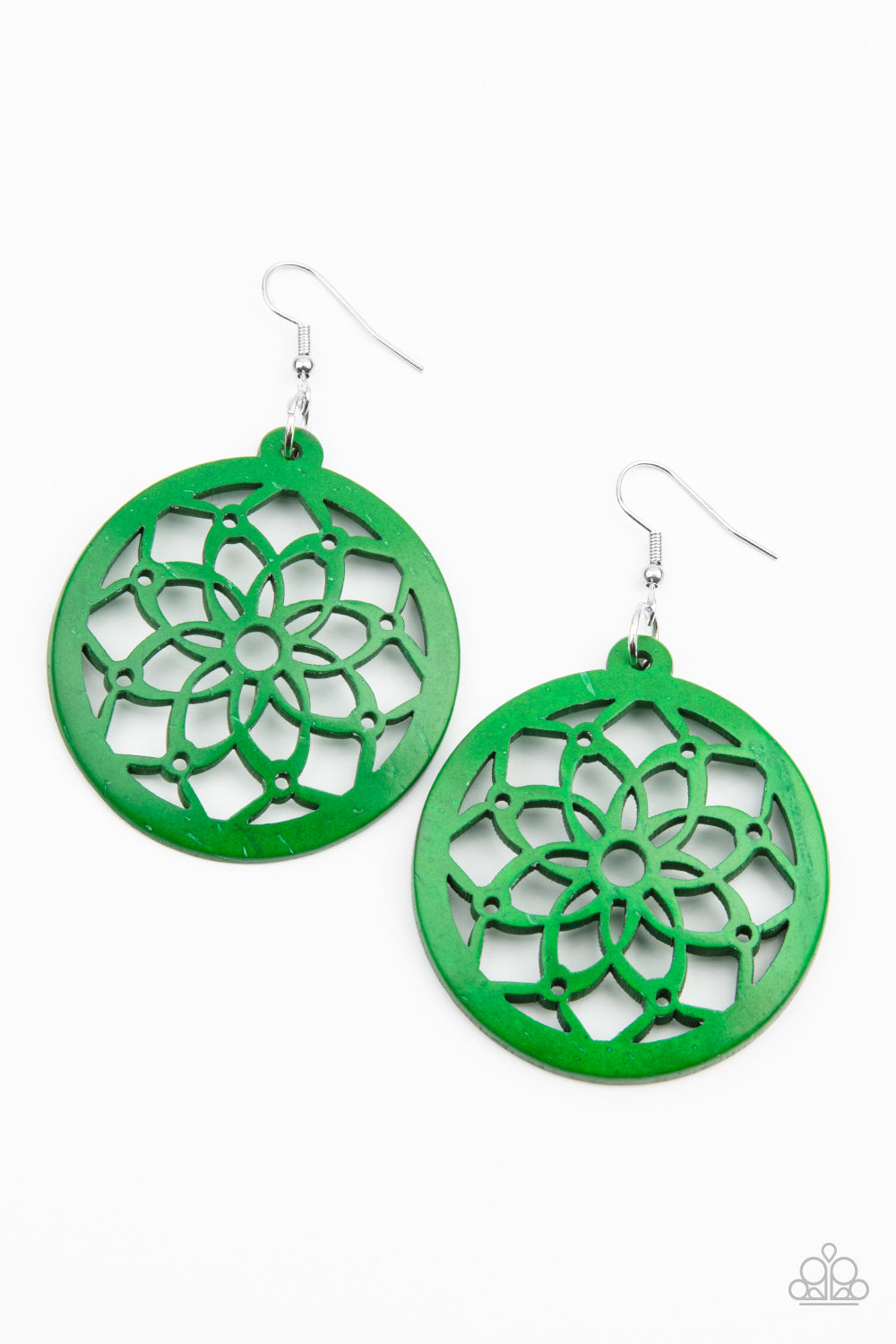 mandala-meadow-green-p5se-grxx-108xx