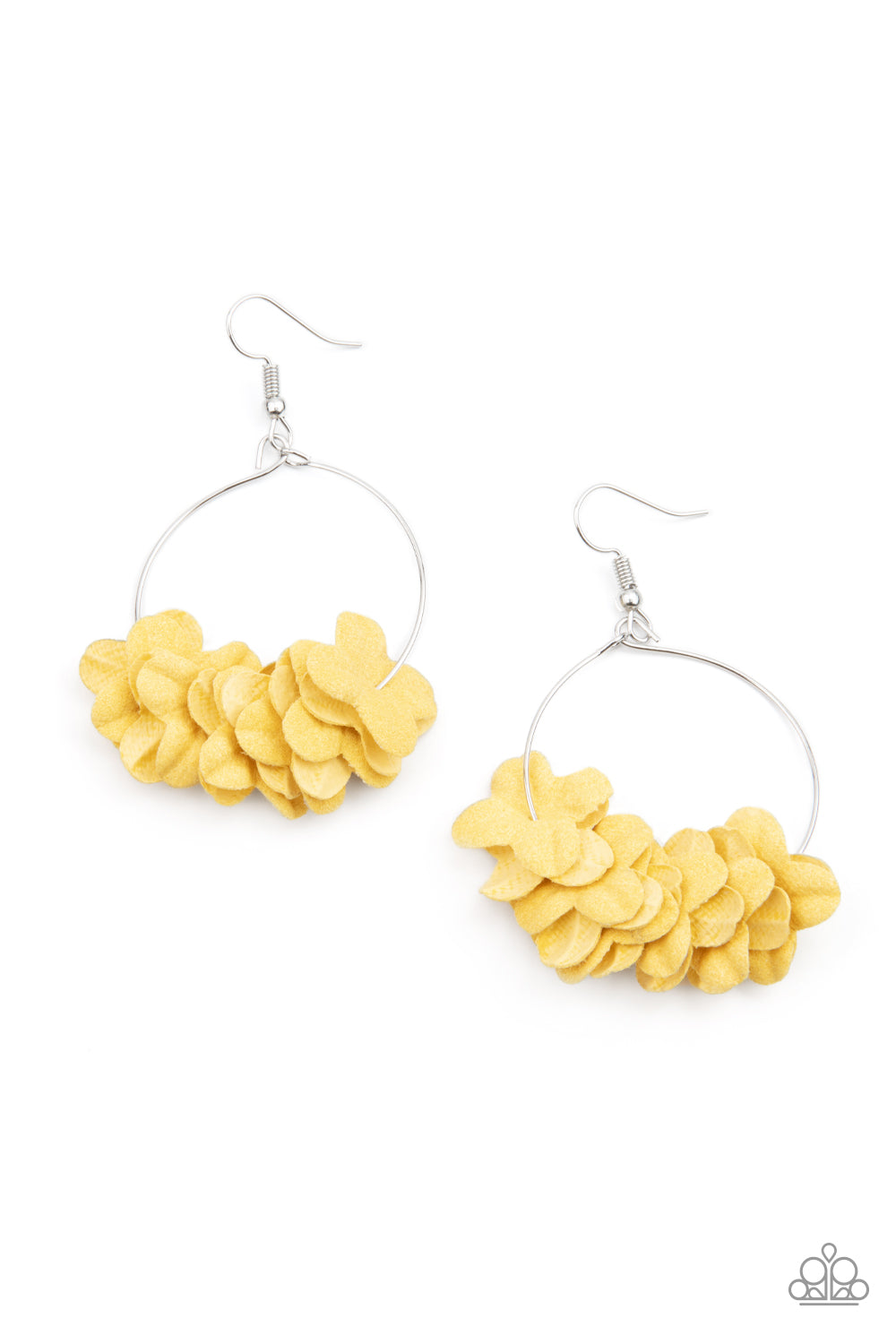 flirty-florets-yellow-p5wh-ywxx-155xx