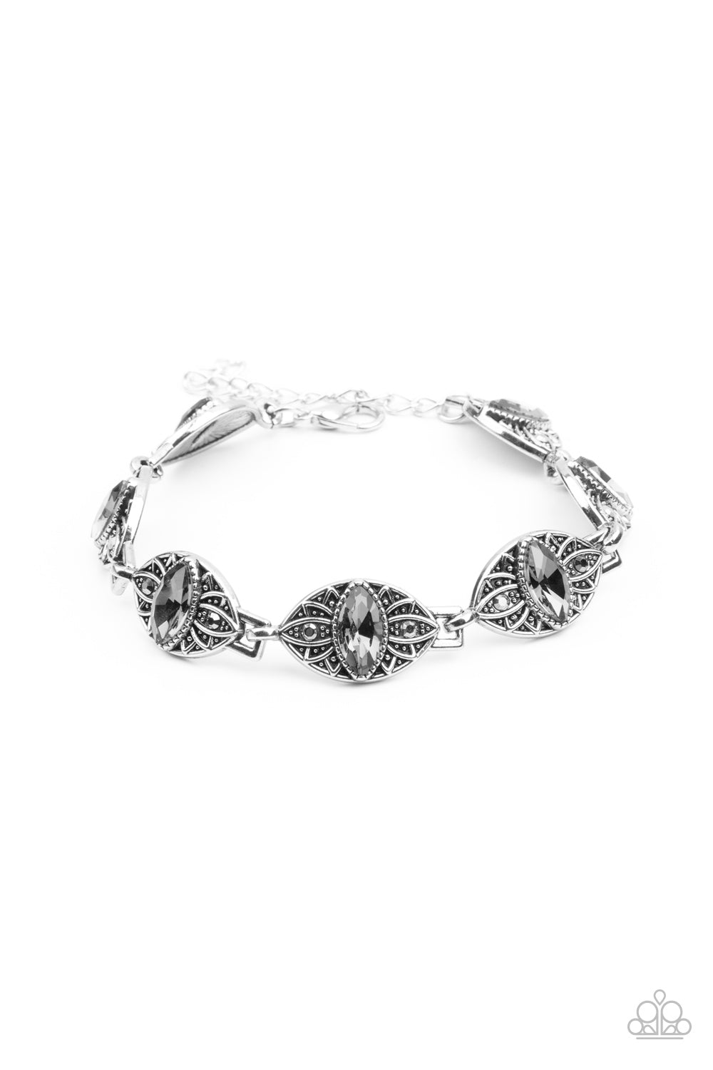 crown-privilege-silver-p9da-svxx-169xx