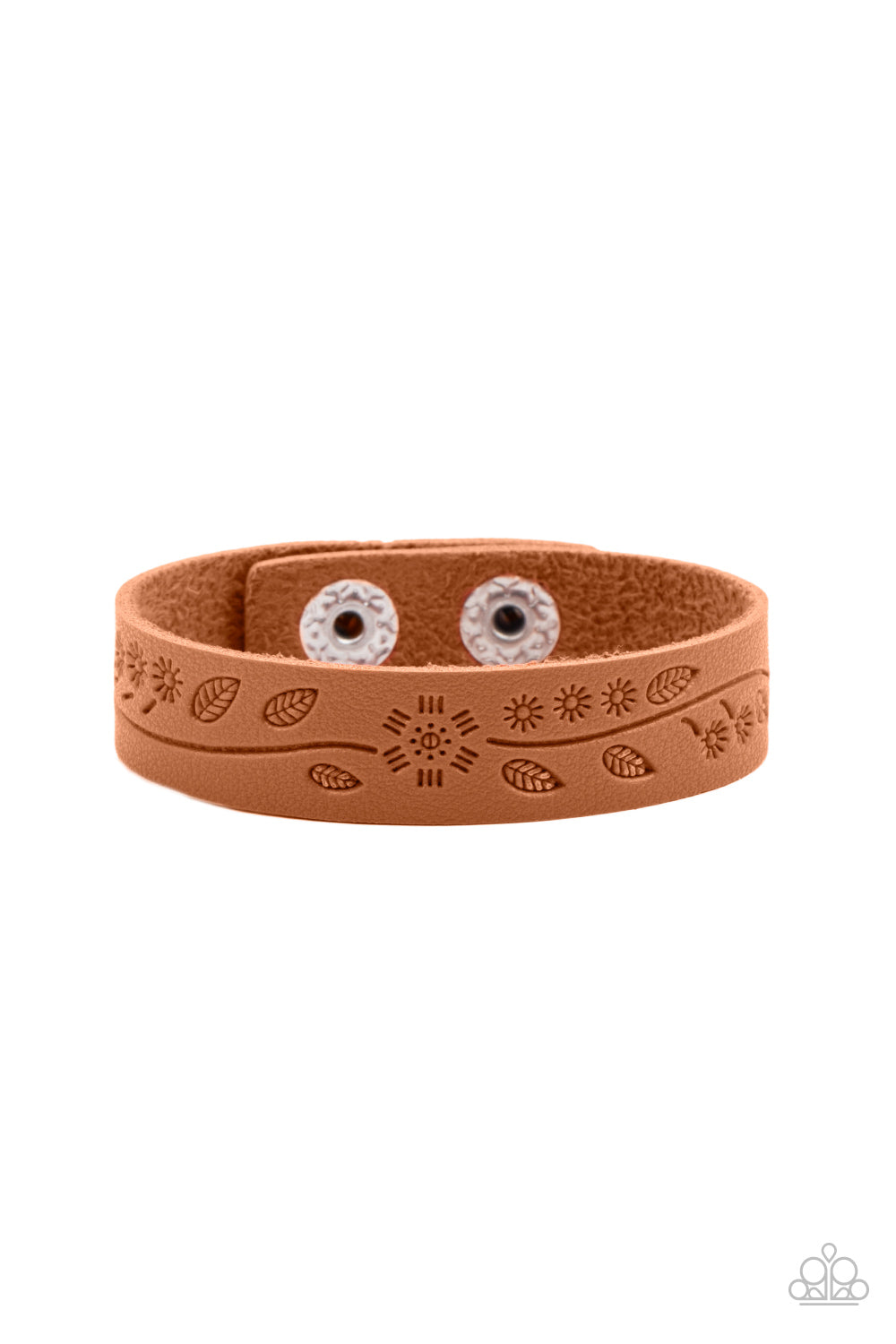 rural-equinox-brown-p9ur-bnxx-539xx
