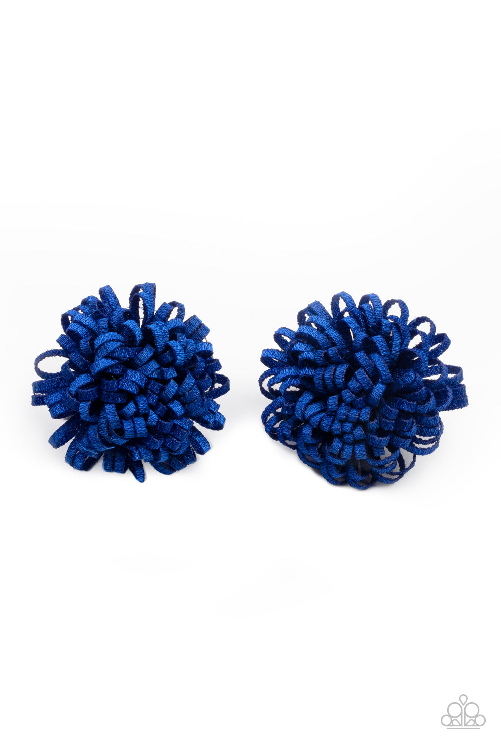 pretty-in-posy-blue-p7ss-blxx-127xx
