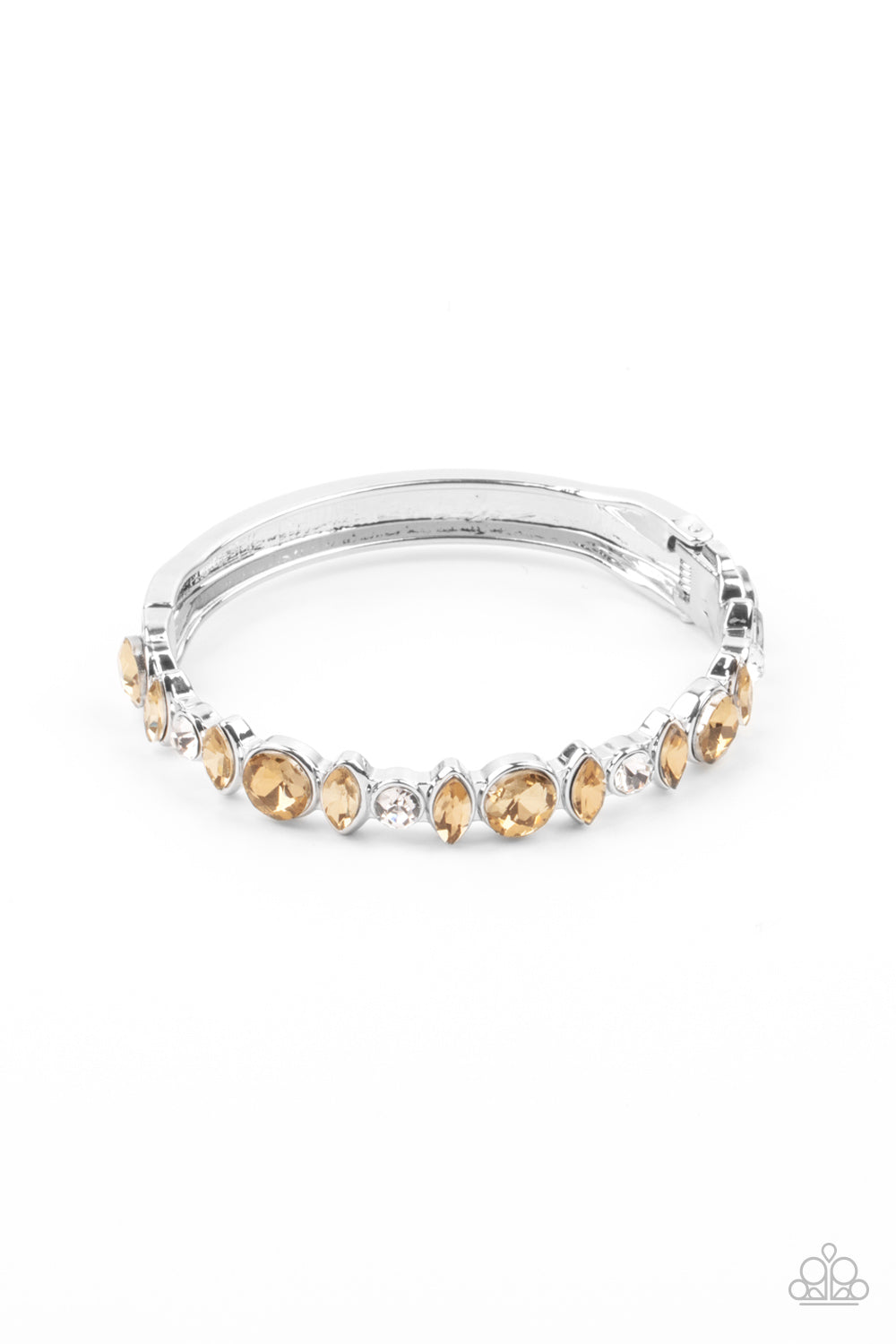 bling-them-to-their-knees-brown-p9re-bnxx-150xp