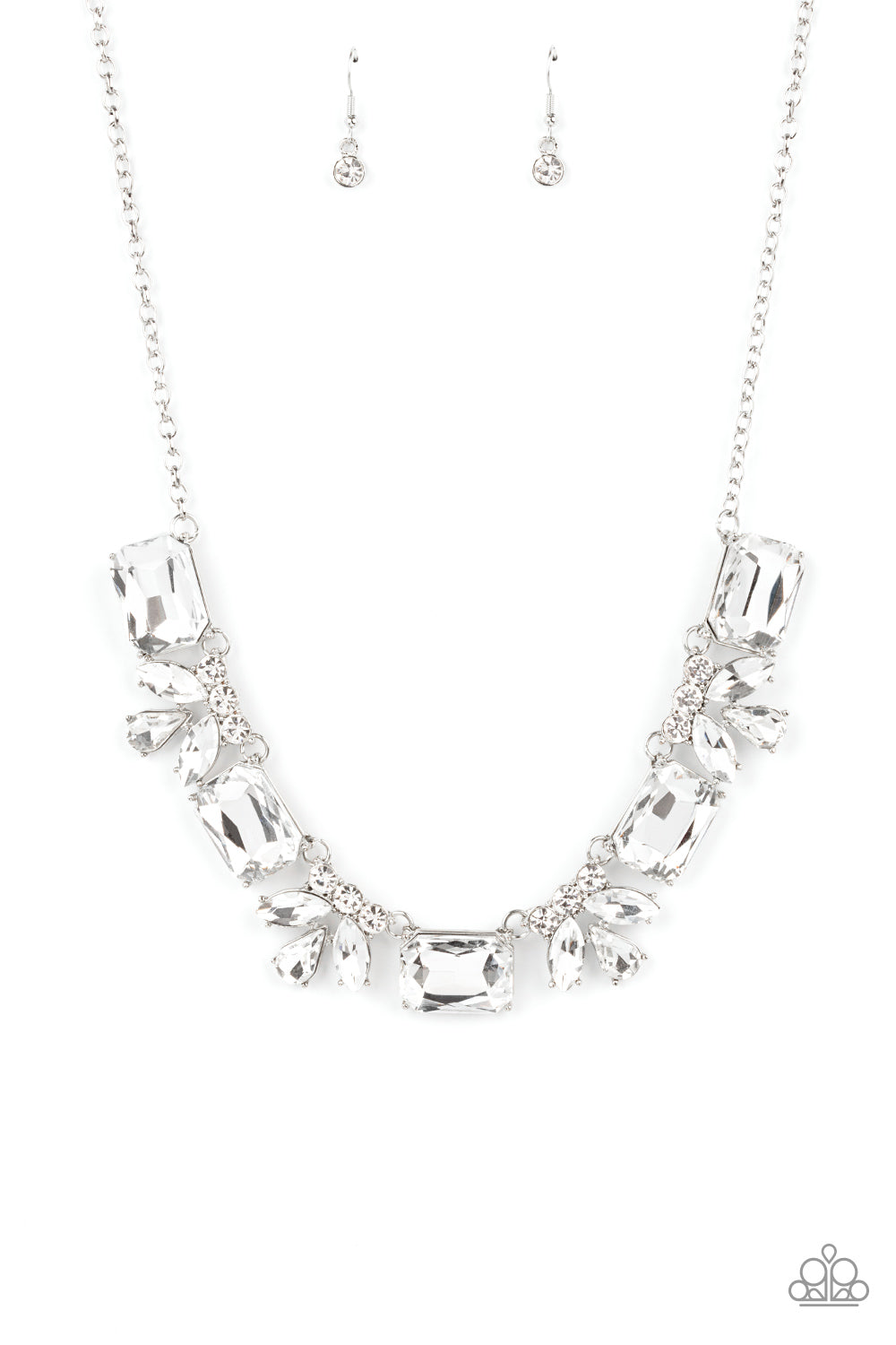 long-live-sparkle-white-p2re-wtxx-512xx