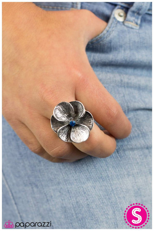 dirty-dancing-p4wh-blxx-030xx